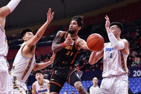 99热在线精品播放