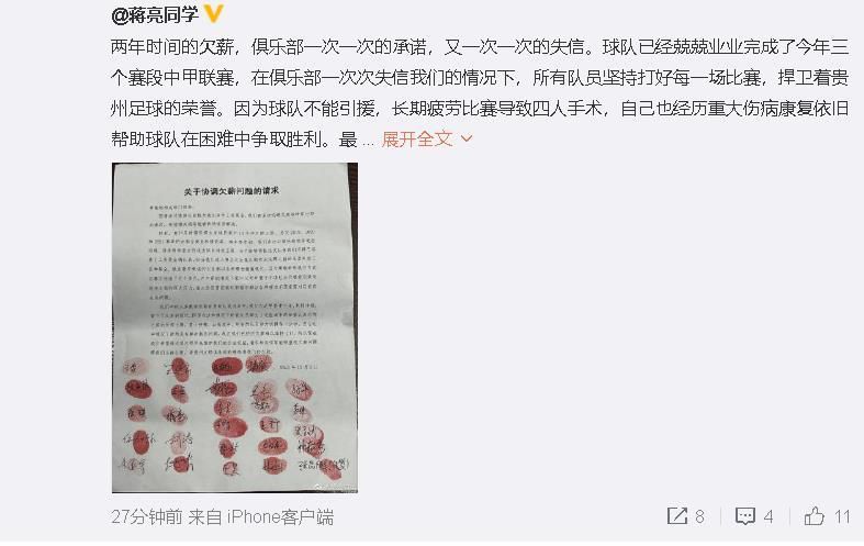 国产视频久久